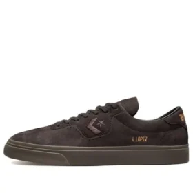 Louie Lopez Pro Low “Coffee Nut Gum”