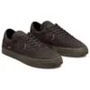 Louie Lopez Pro Low “Coffee Nut Gum”