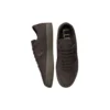 Louie Lopez Pro Low “Coffee Nut Gum”