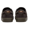 Louie Lopez Pro Low “Coffee Nut Gum”