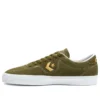 Louie Lopez Pro Low “Dark Moss”