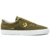 Louie Lopez Pro Low “Dark Moss”
