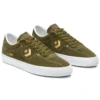 Louie Lopez Pro Low “Dark Moss”
