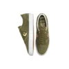 Louie Lopez Pro Low “Dark Moss”