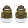Louie Lopez Pro Low “Dark Moss”