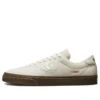 Louie Lopez Pro Low “Egret Dark Mushroom Gum”