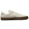 Louie Lopez Pro Low “Egret Dark Mushroom Gum”
