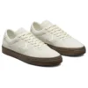 Louie Lopez Pro Low “Egret Dark Mushroom Gum”