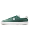 Louie Lopez Pro Low “Forest Pine”