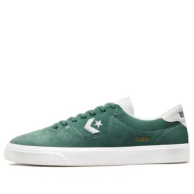 Louie Lopez Pro Low “Forest Pine”