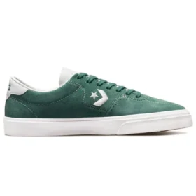 Louie Lopez Pro Low “Forest Pine”