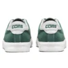 Louie Lopez Pro Low “Forest Pine”