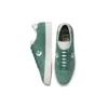 Louie Lopez Pro Low “Forest Pine”