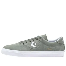 Louie Lopez Pro Low “Jade Stone”