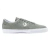 Louie Lopez Pro Low “Jade Stone”