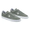 Louie Lopez Pro Low “Jade Stone”