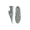 Louie Lopez Pro Low “Jade Stone”