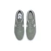 Louie Lopez Pro Low “Jade Stone”