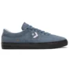 Louie Lopez Pro Low “Mono Classic Suede – Lakeside”
