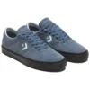 Louie Lopez Pro Low “Mono Classic Suede – Lakeside”