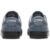 Louie Lopez Pro Low “Mono Classic Suede – Lakeside”