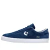 Louie Lopez Pro Low “Navy”