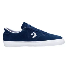 Louie Lopez Pro Low “Navy”