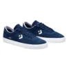 Louie Lopez Pro Low “Navy”