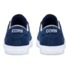 Louie Lopez Pro Low “Navy”