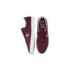 Louie Lopez Pro Low Top “Red White”