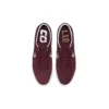 Louie Lopez Pro Low Top “Red White”