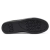 Louie Lopez Pro Low “Triple Black”