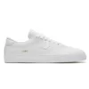 Louie Lopez Pro Low “Triple White”