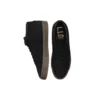 Louie Lopez Pro Mid “Black Dark Mushroom”