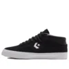Louie Lopez Pro Mid “Black White”