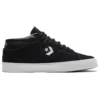 Louie Lopez Pro Mid “Black White”