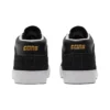 Louie Lopez Pro Mid “Black White”