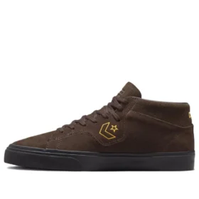 Louie Lopez Pro Mid “Velvet Brown”