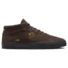 Louie Lopez Pro Mid “Velvet Brown”