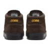 Louie Lopez Pro Mid “Velvet Brown”