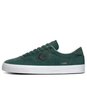 Louie Lopez Pro Ox “Green White Black”