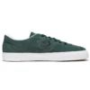 Louie Lopez Pro Ox “Green White Black”