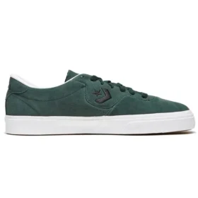 Louie Lopez Pro Ox “Green White Black”