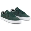 Louie Lopez Pro Ox “Green White Black”