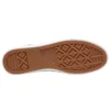 Louie Lopez Pro Ox “Green White Black”