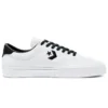 Louie Lopez Pro “Webs and Spiders – White Black”