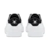 Louie Lopez Pro “Webs and Spiders – White Black”