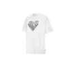 Love Printing Sports White