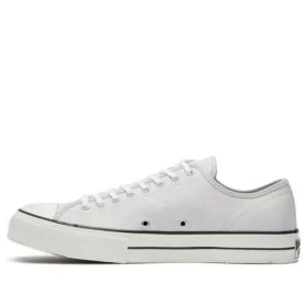 Lucky Star “Grey Black”