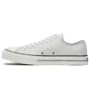 Lucky Star “Grey Black”